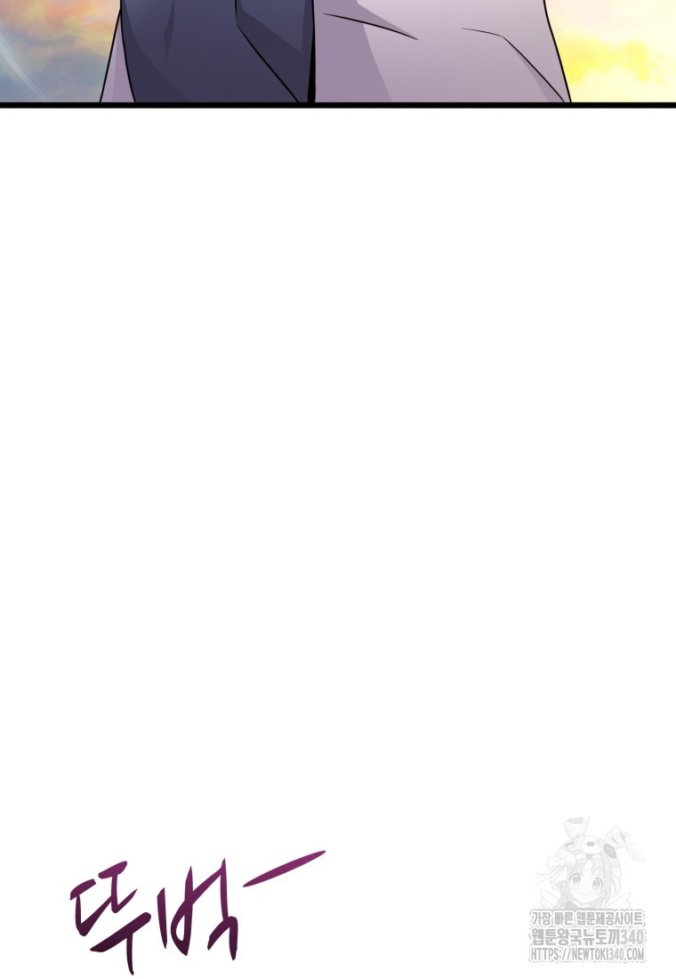 1721294827_51509349469751.jpg
