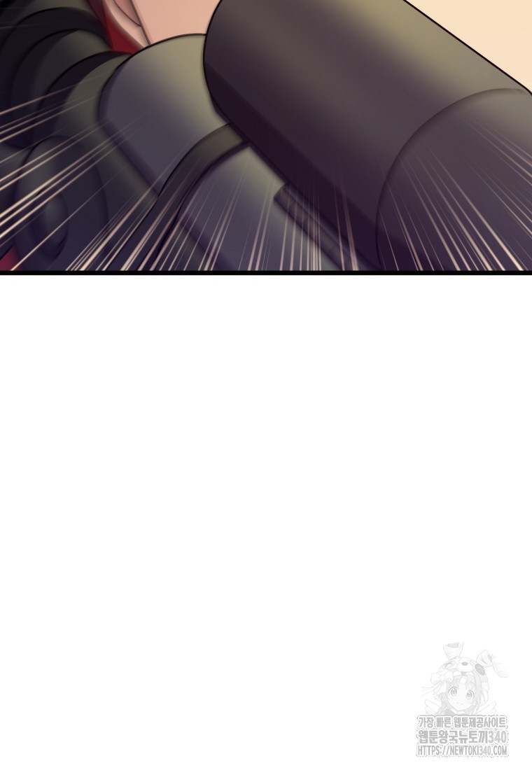 1721294836_86000805050157.jpg