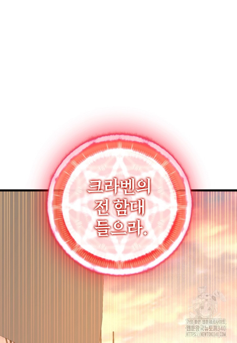 1721294875_75106073521473.jpg