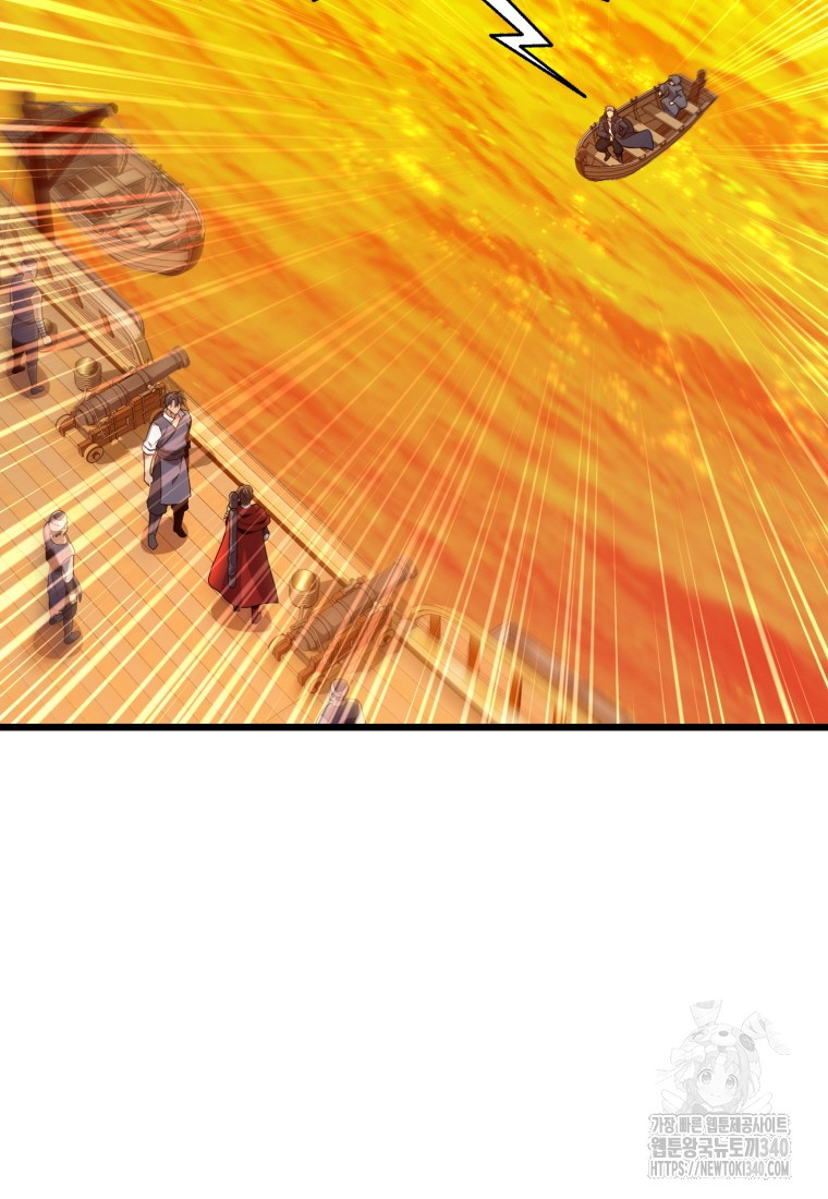 1721294987_10604874545128.jpg
