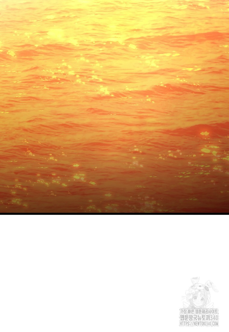 1721295007_16665665370146.jpg