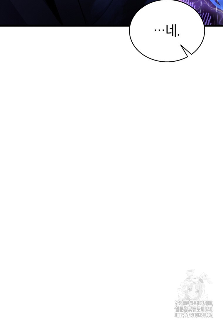 1721295039_82491200394092.jpg