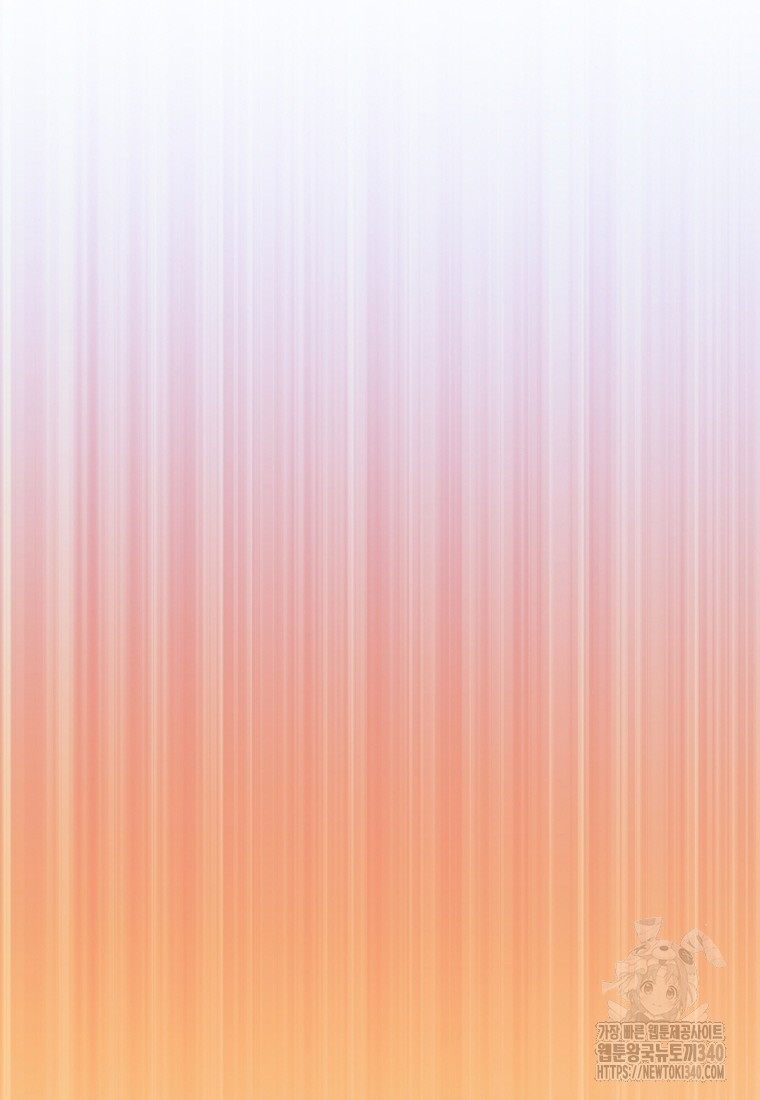 1721295049_23596910010129.jpg