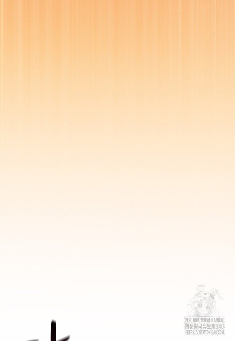 1721295051_67073862062329.jpg