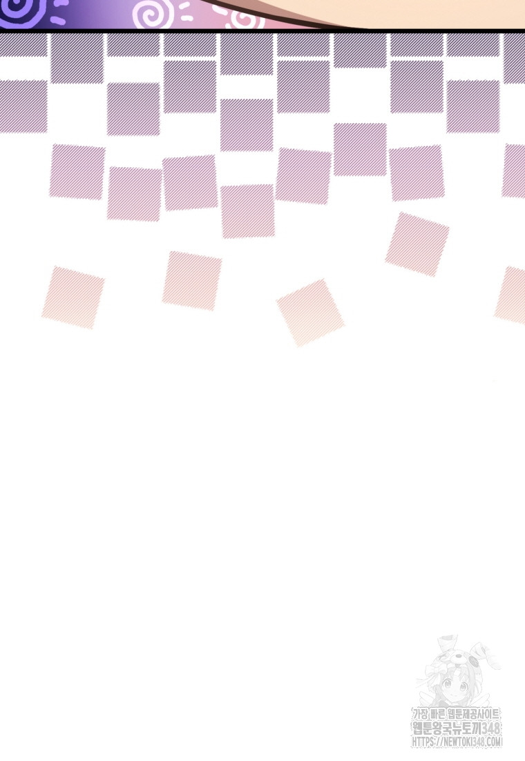 1723042812_84470639034243.jpg