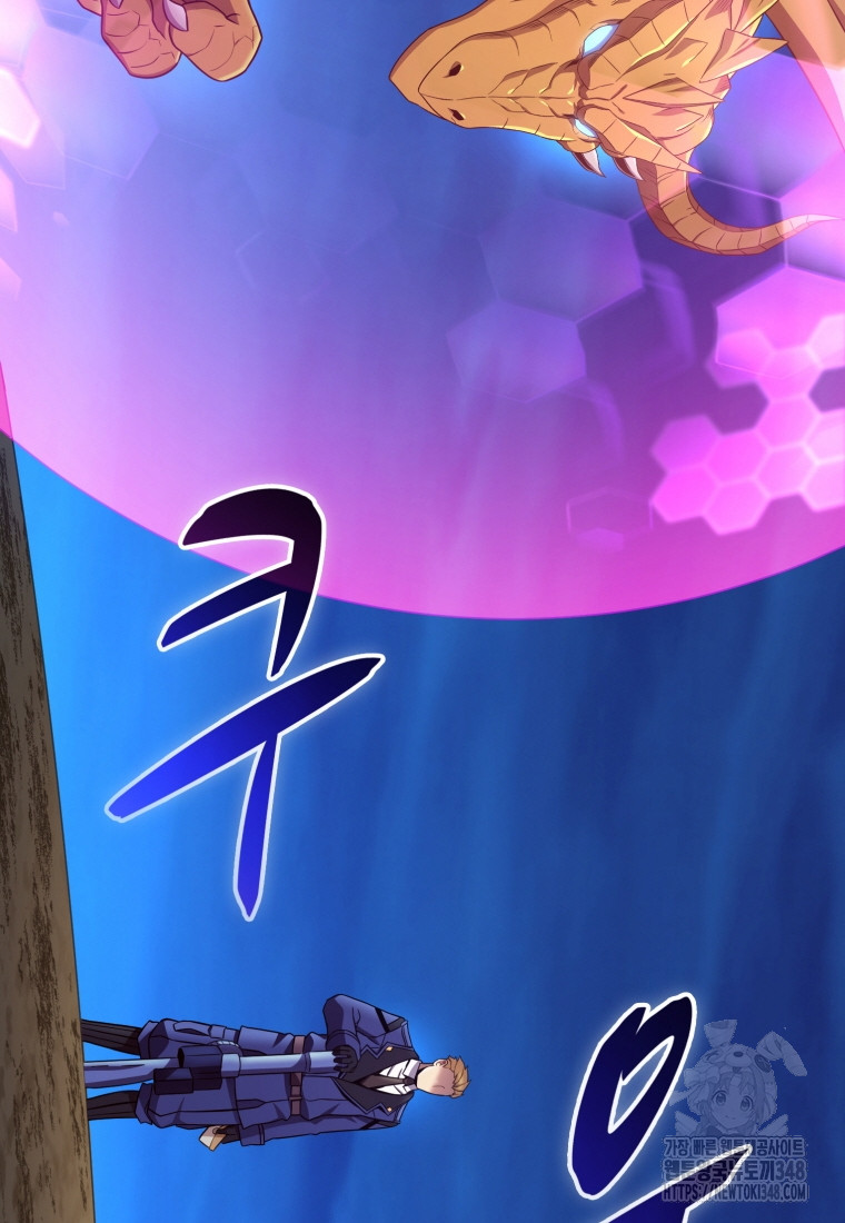 1723042864_77573955842913.jpg