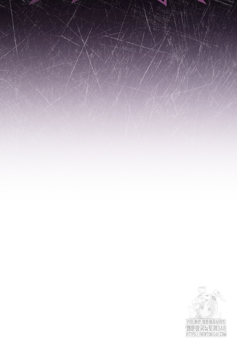 1723042873_60212374552129.jpg