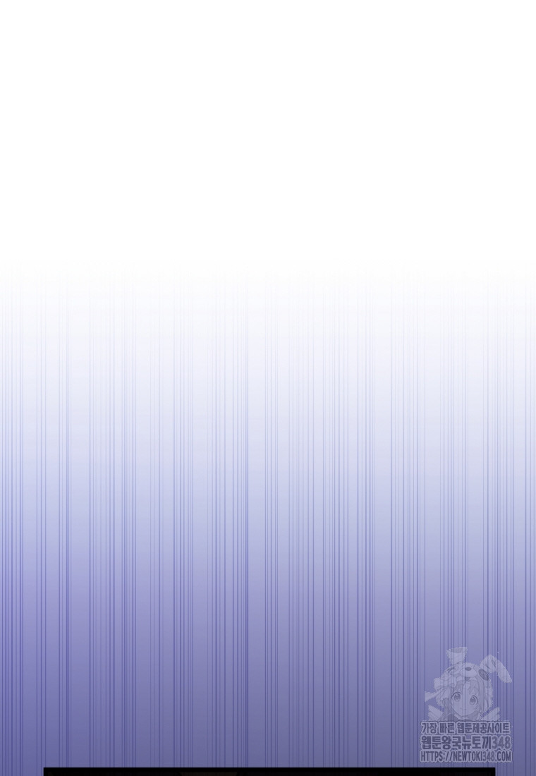 1723042940_76480686930417.jpg