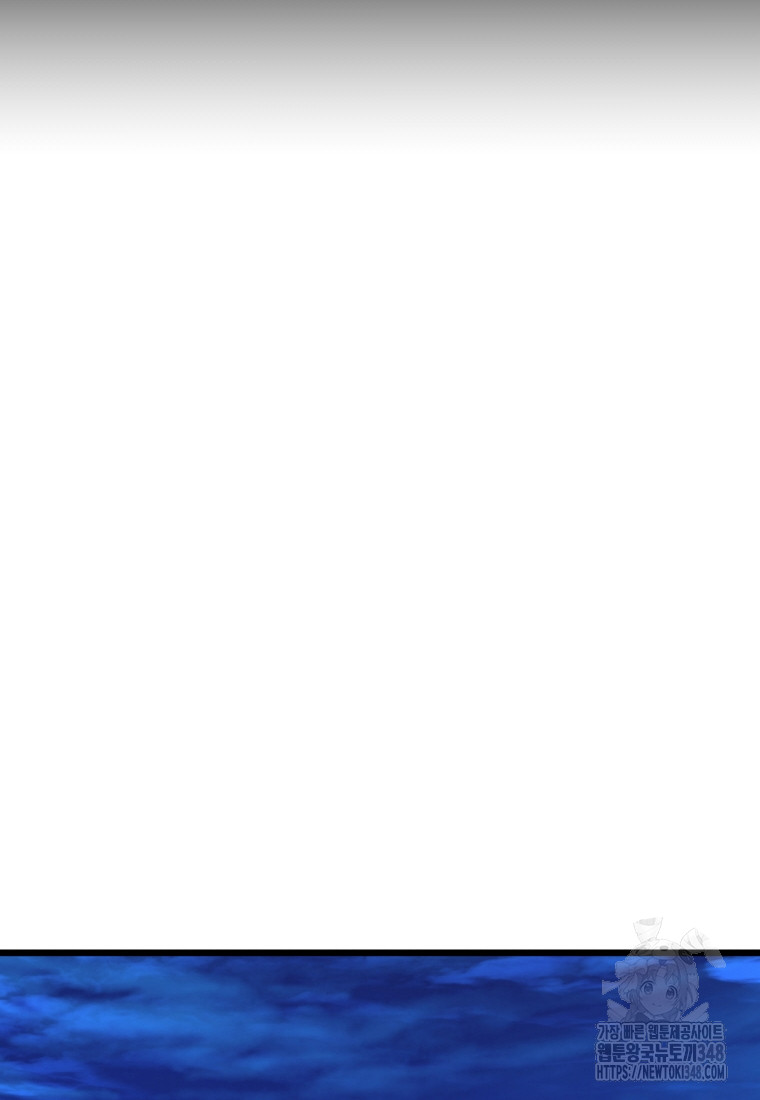 1723042963_92066465248193.jpg