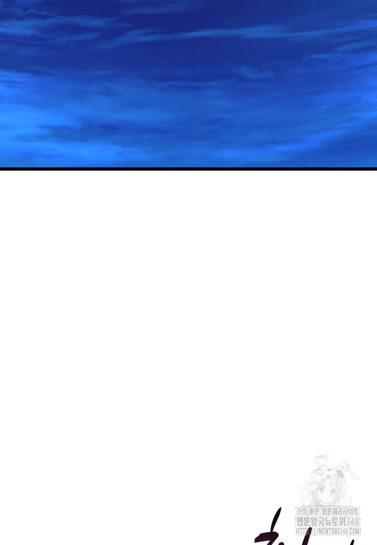 1723042964_94794151626414.jpg