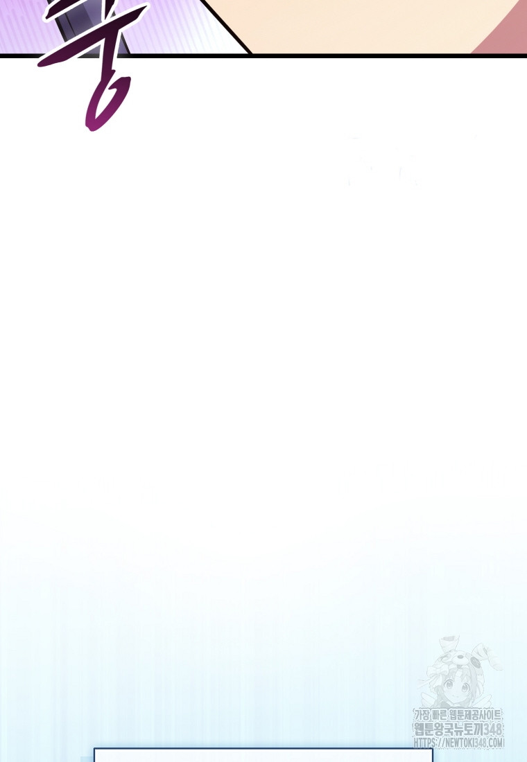1723043044_95516244289230.jpg
