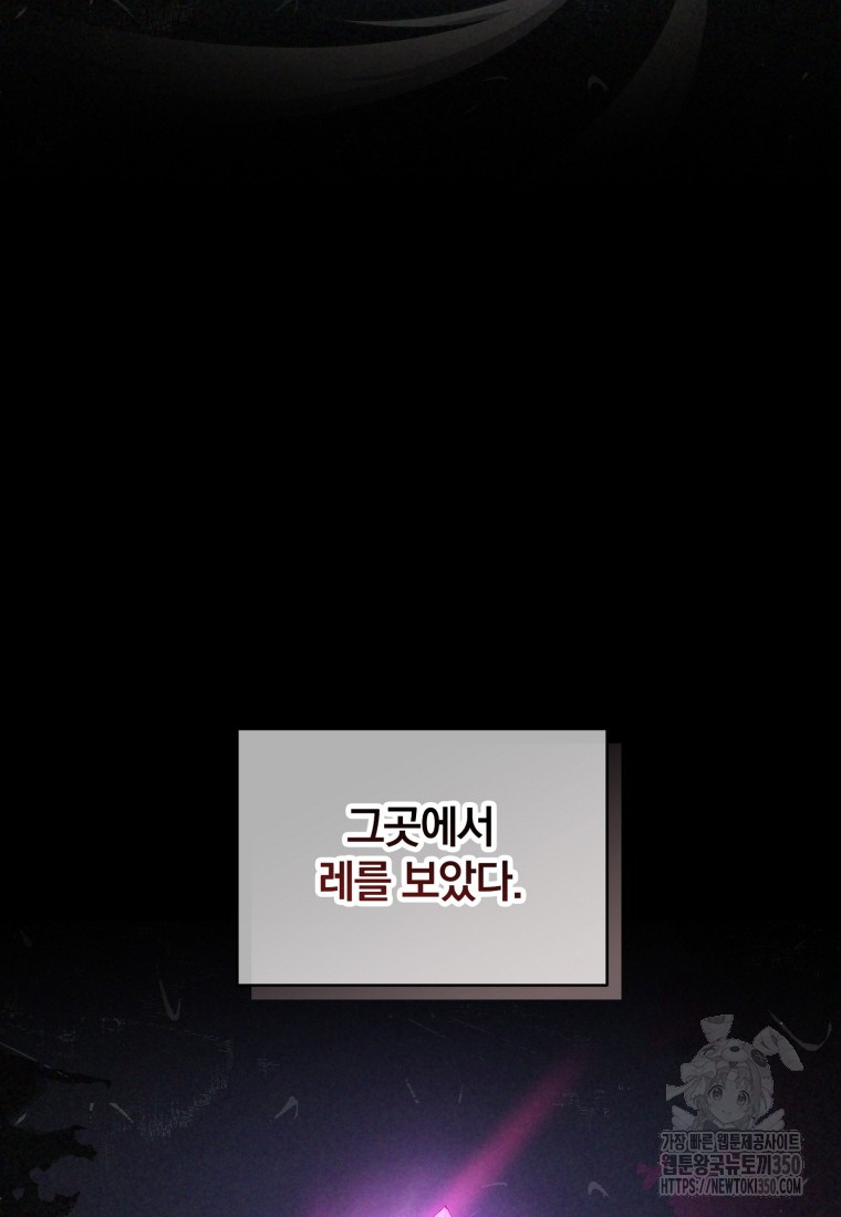 1724252489_34967805279341.jpg