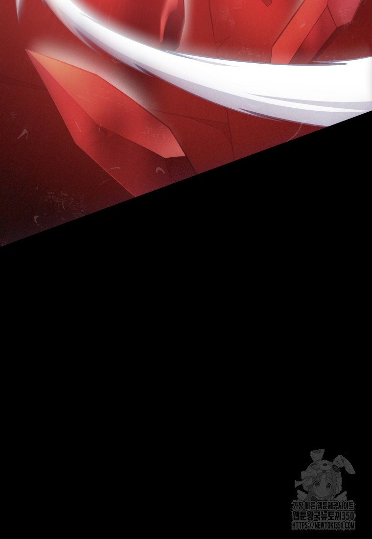 1724252510_42574213891939.jpg