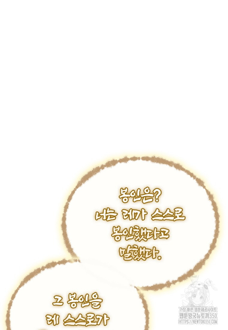 1724252549_90153610905478.jpg