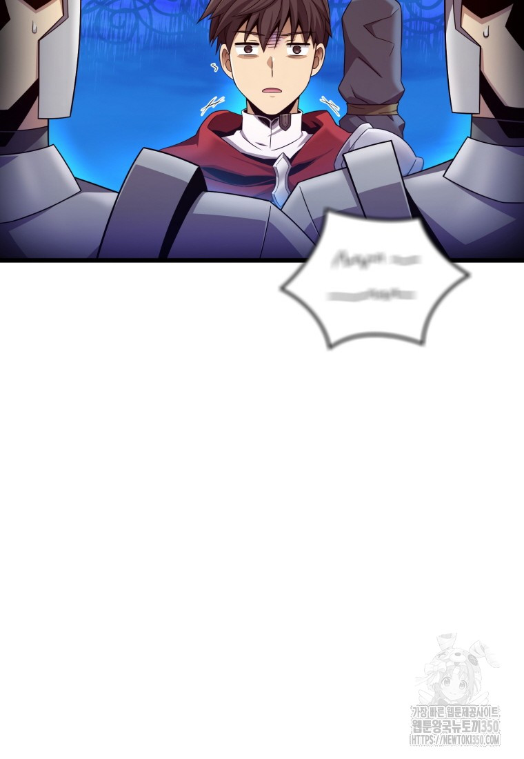 1724252589_96322923345048.jpg