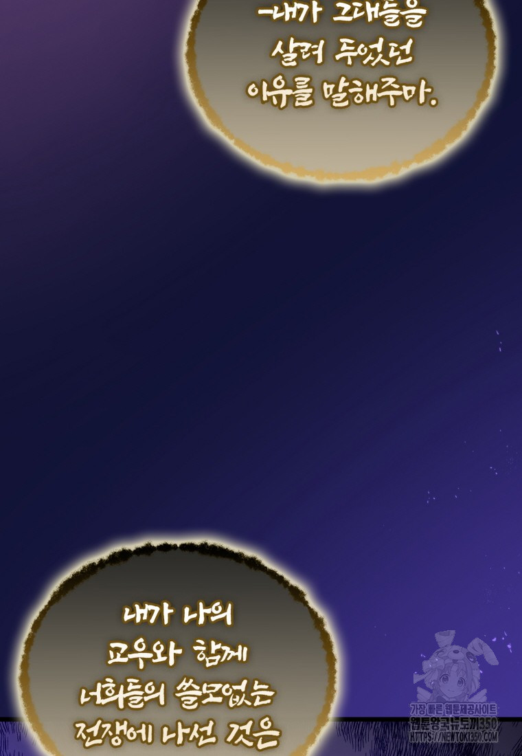 1724252633_98202094437561.jpg