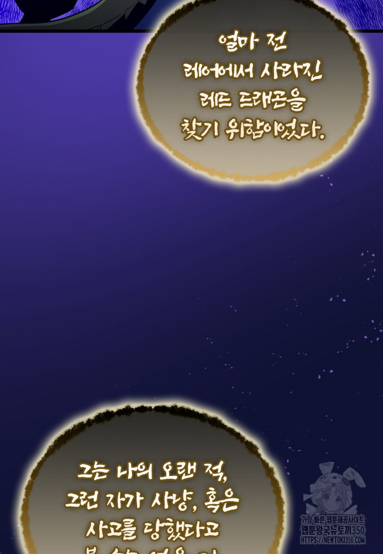 1724252636_51503972681281.jpg