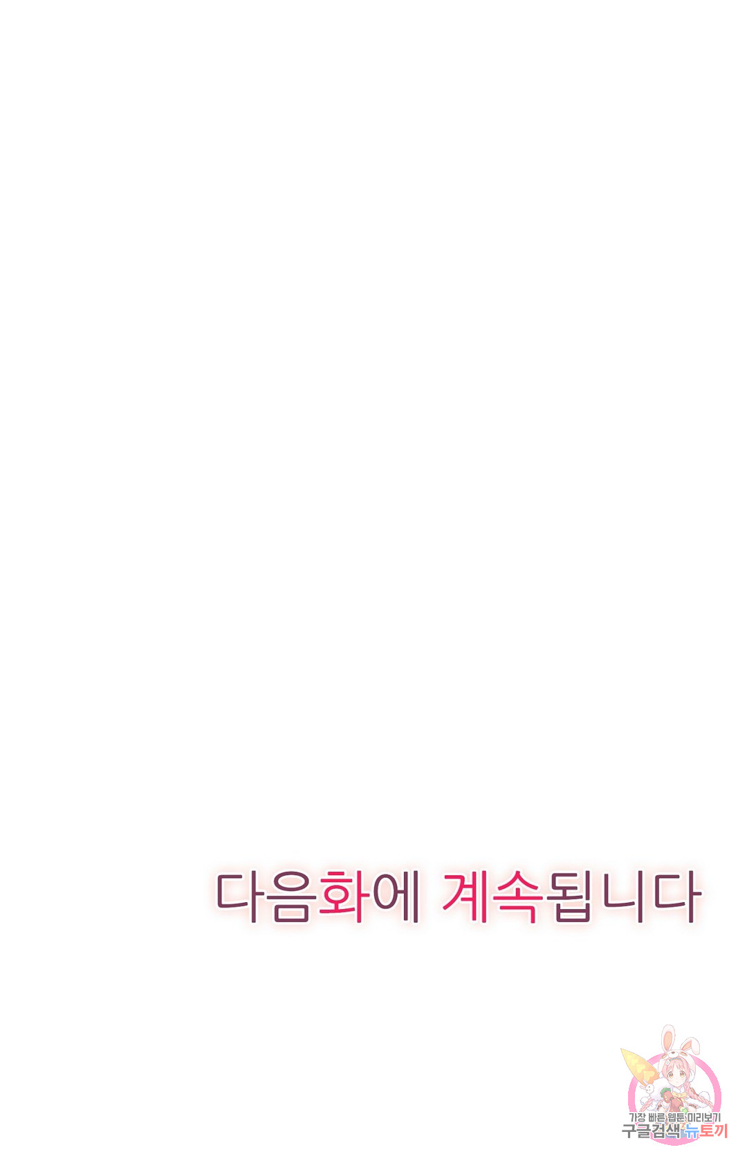 1685797505_67560933762857.jpg