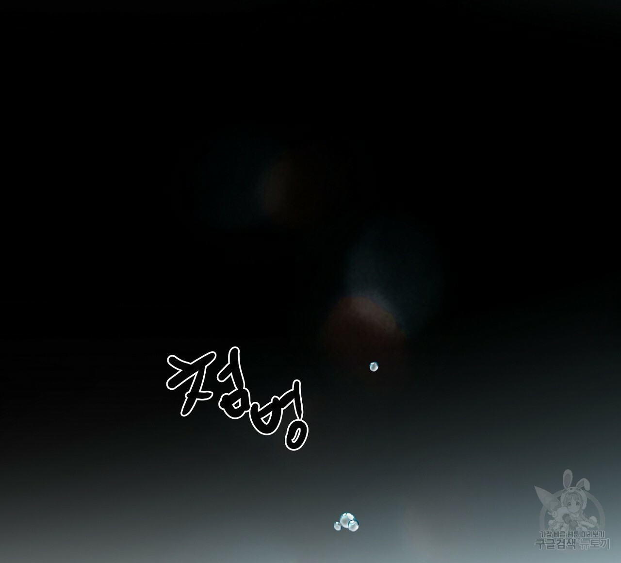 1685718300_12014925932964.jpg
