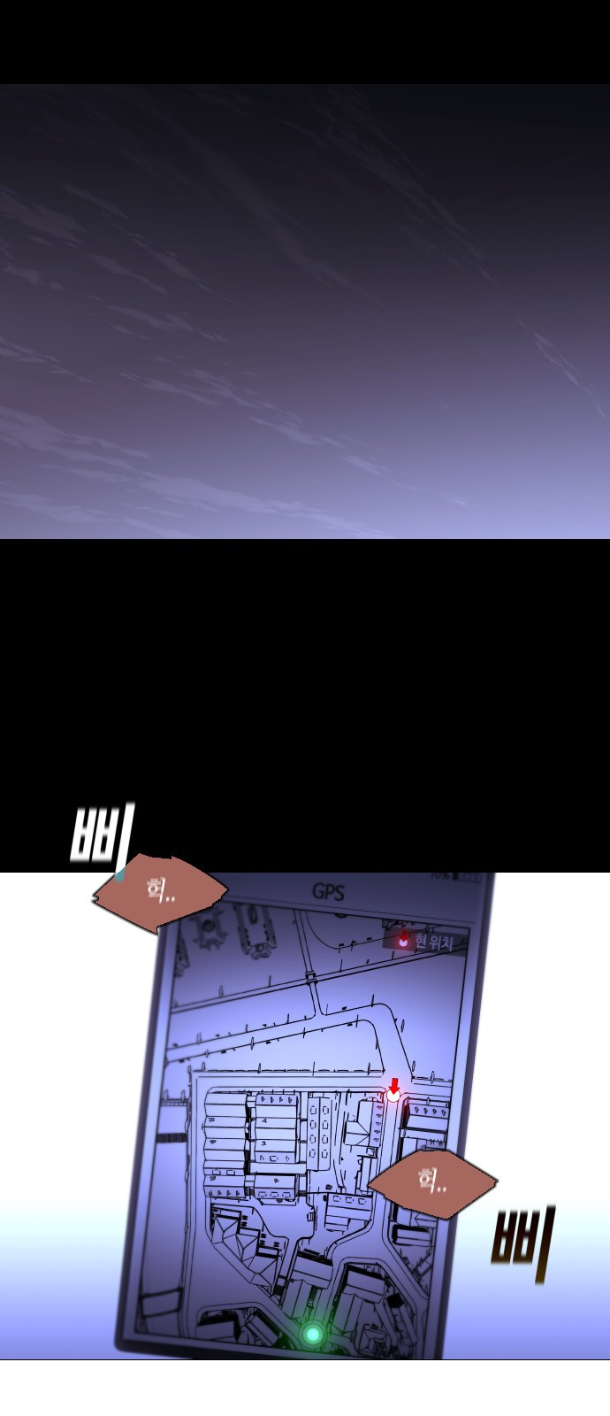 1685800674_33715487348333.jpg