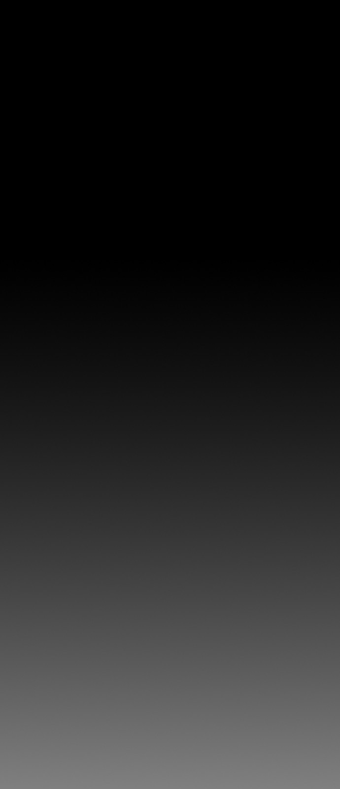1685800682_44142206112545.jpg
