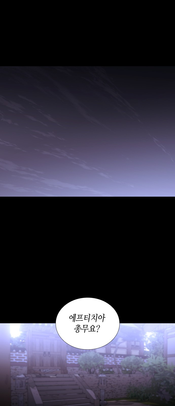 1685800683_41619076285490.jpg
