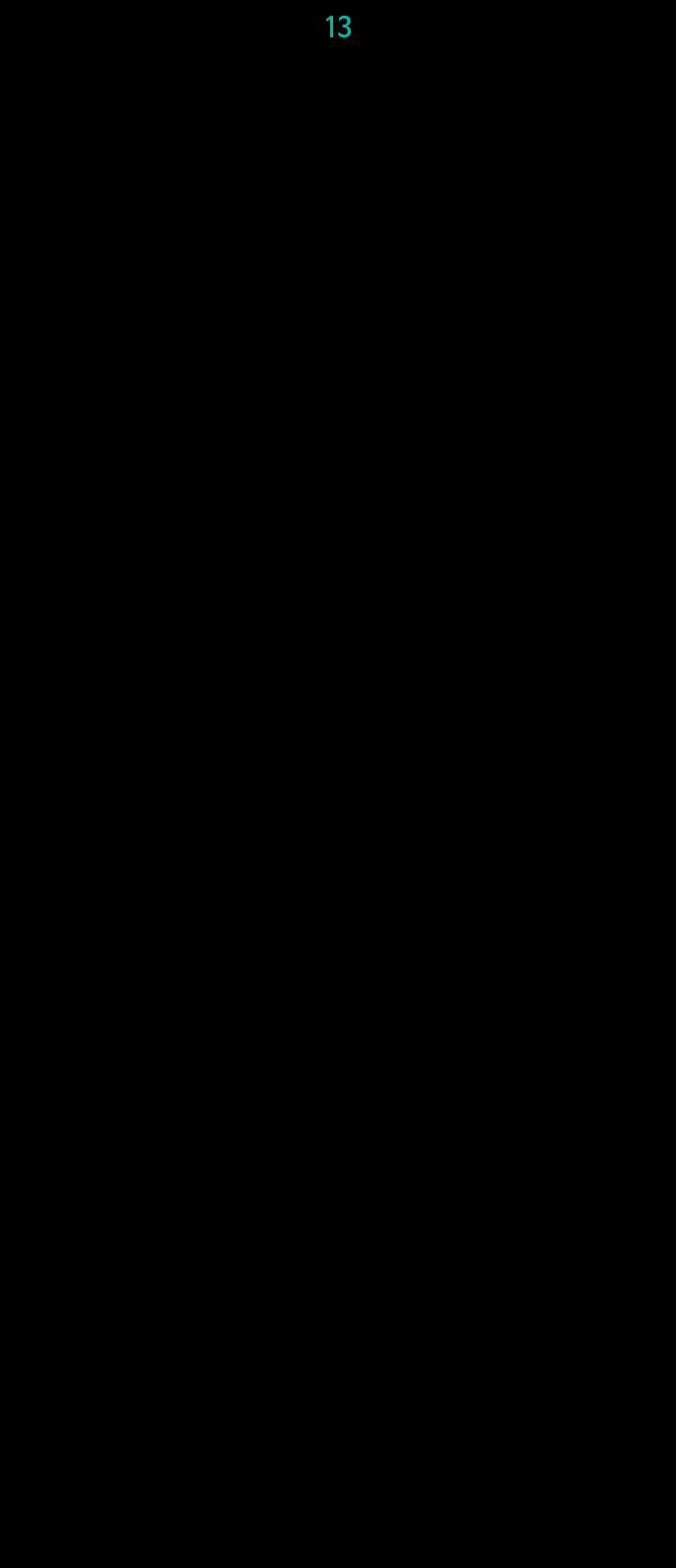 1685800683_88318886062110.jpg