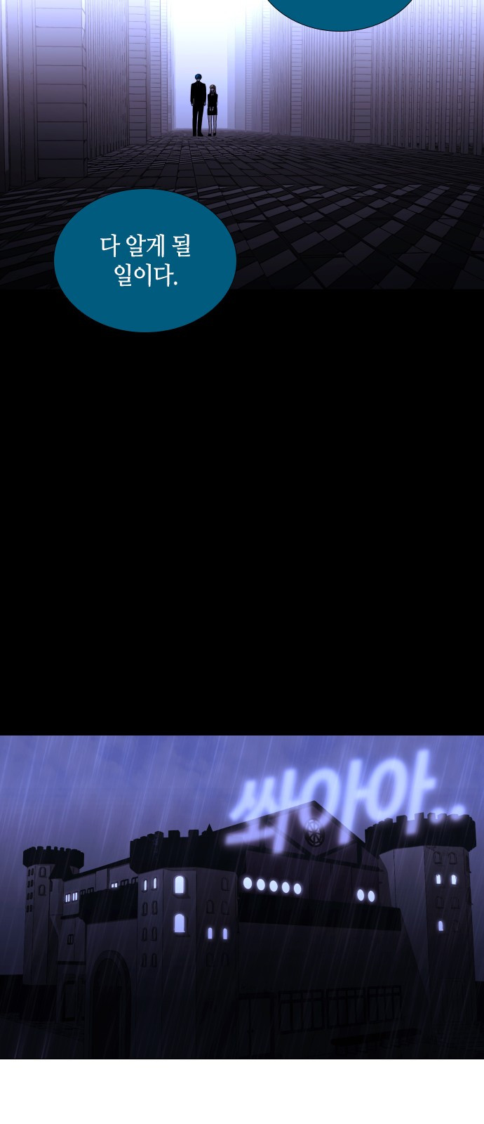 1685800688_13718981648191.jpg