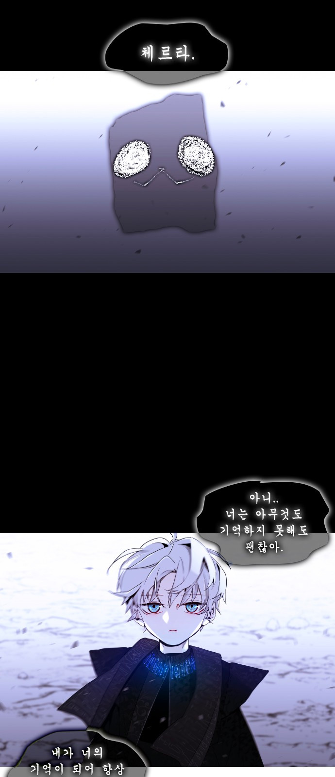 1685799460_36503426078996.jpg