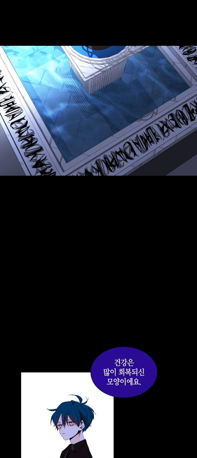 1685799462_27753190923753.jpg