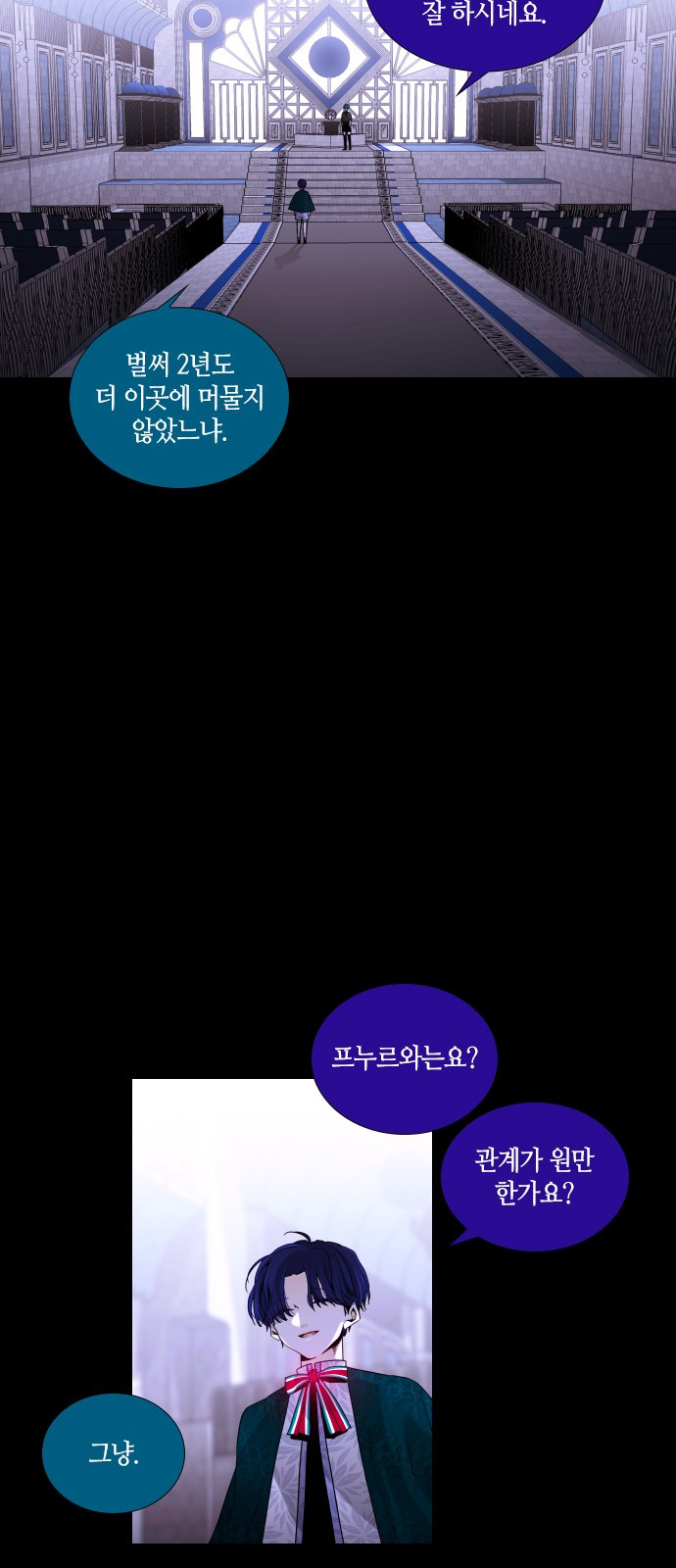 1685799463_73375621649030.jpg