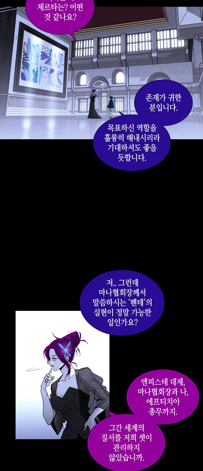 1685799465_58188268471123.jpg