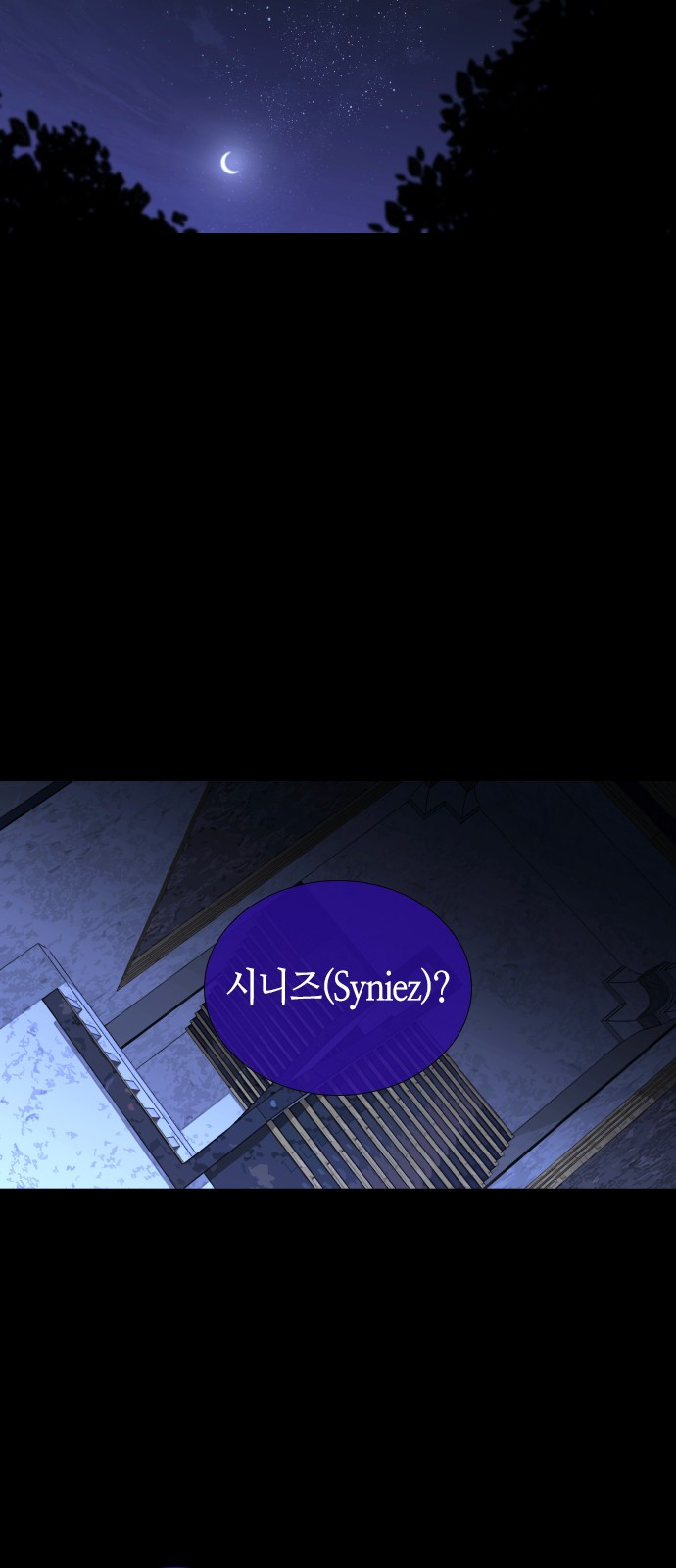 1685799467_67364399372425.jpg