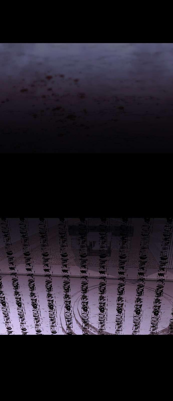 1685799470_17873880133875.jpg