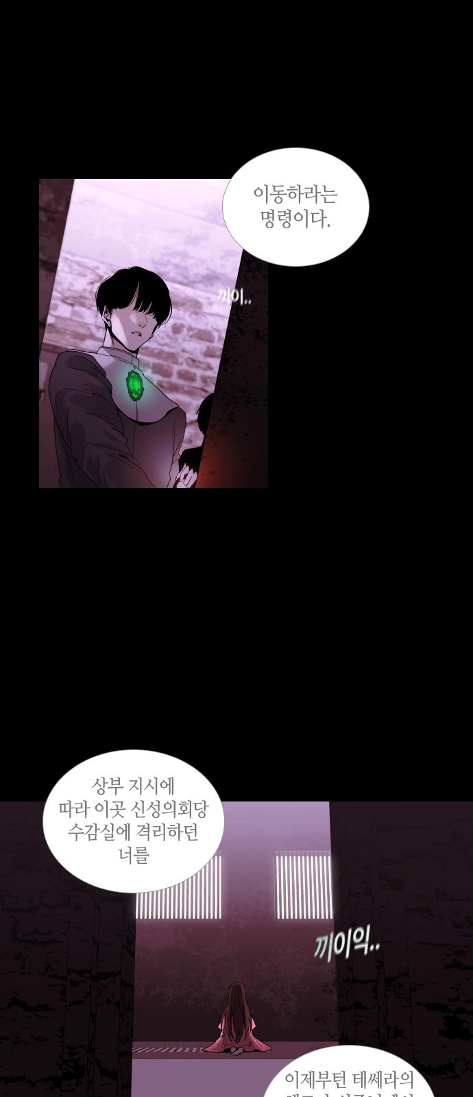 1685799471_13619371135728.jpg