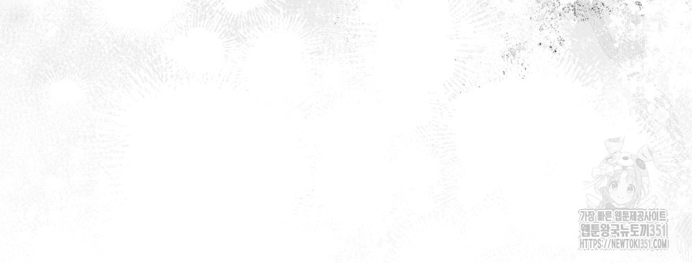 1725600142_90161766565528.jpg