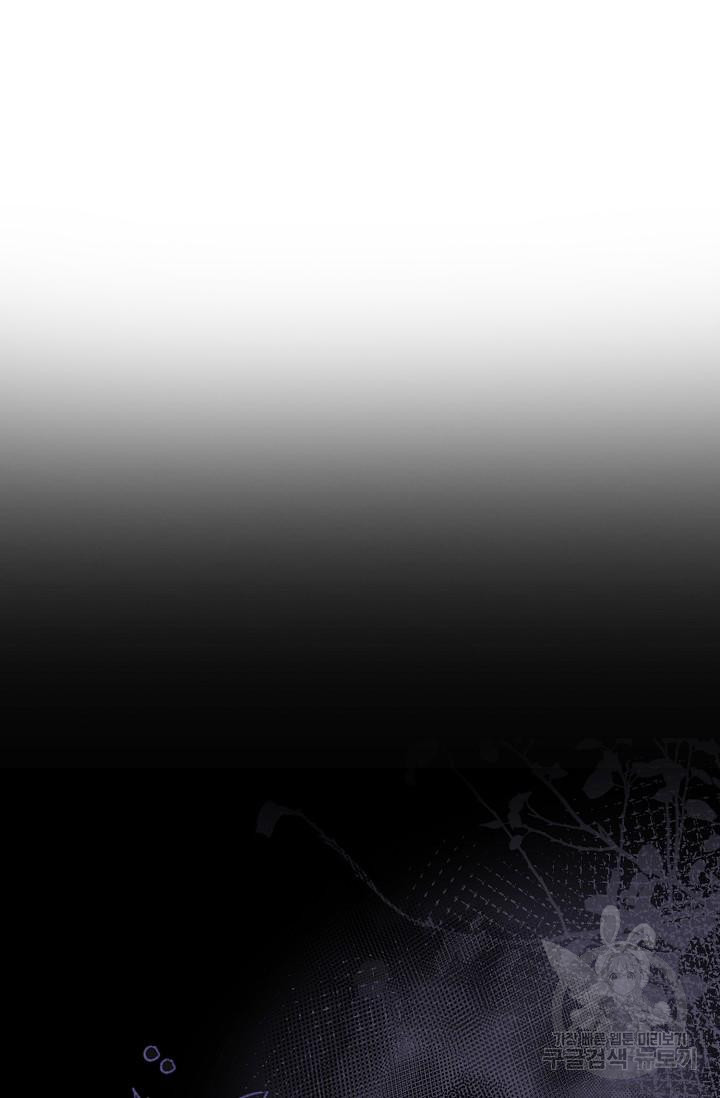 1699862629_88824146030458.jpg