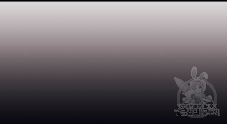 1701622816_62141861853353.jpg