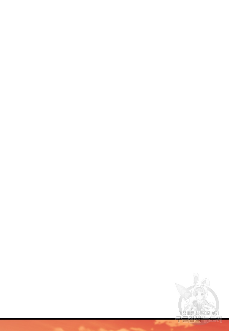 1701622830_49246640310673.jpg