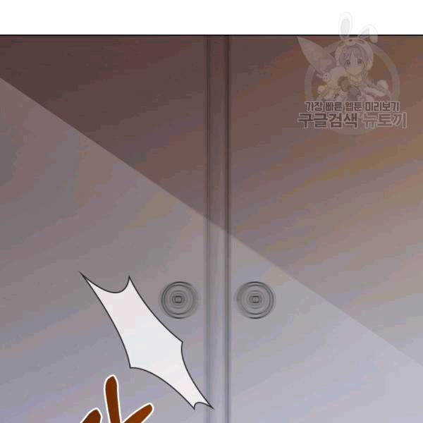 1685735827_32129408315374.jpg
