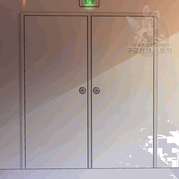 1685735830_15649317259953.jpg