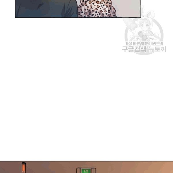 1685735830_39612901797921.jpg