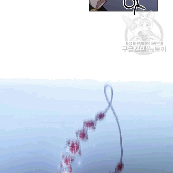 1685735851_33678330385620.jpg