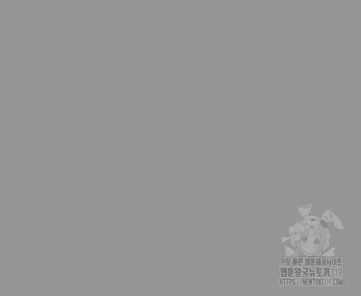 1704474038_41357897301625.jpg