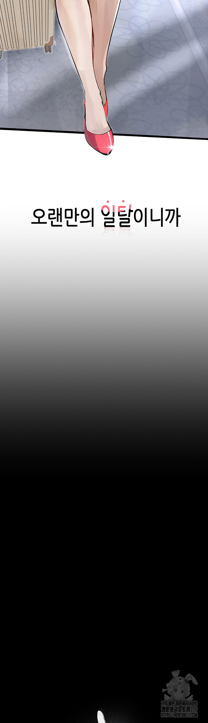 1704474041_24696927761880.jpg