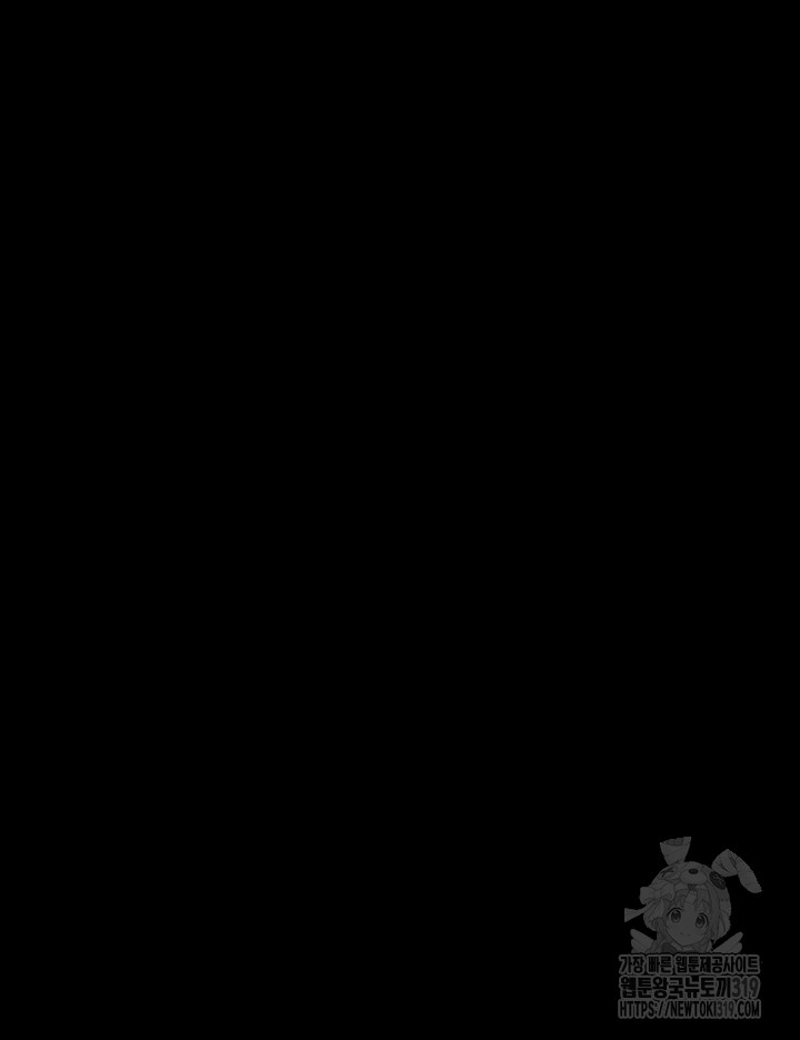 1704474049_77621626543757.jpg