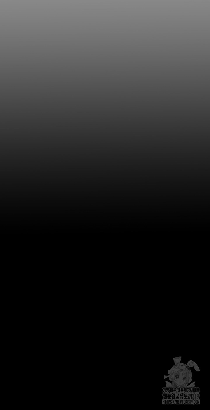 1704474051_70071577657925.jpg