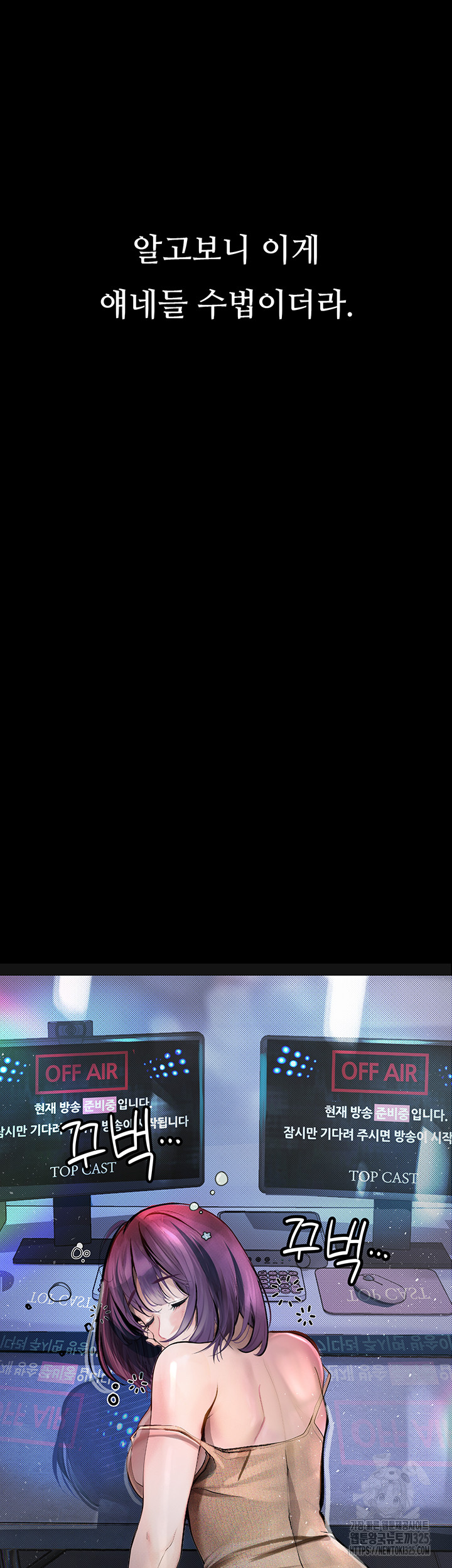 1708424408_95114579765232.jpg
