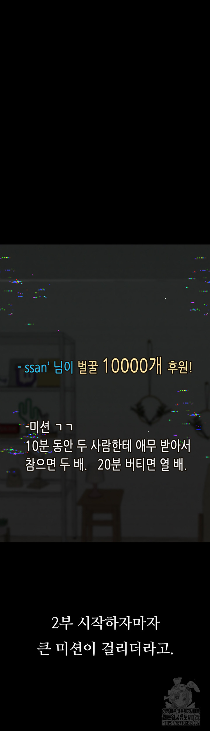 1708424465_35508147295717.jpg