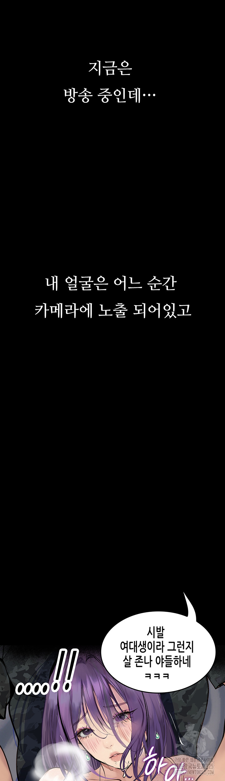 1708424509_21737921658067.jpg